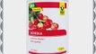 Raab Vitalfood Bio-Acerola Pulver 100 g 1-er Pack (1 x 100 g) - Bio