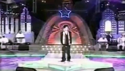 قصي حاتم العراقي - موال دكتور  رائع ومميز