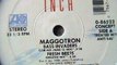 Maggotron Bass Invaders Original (Miami Bass)