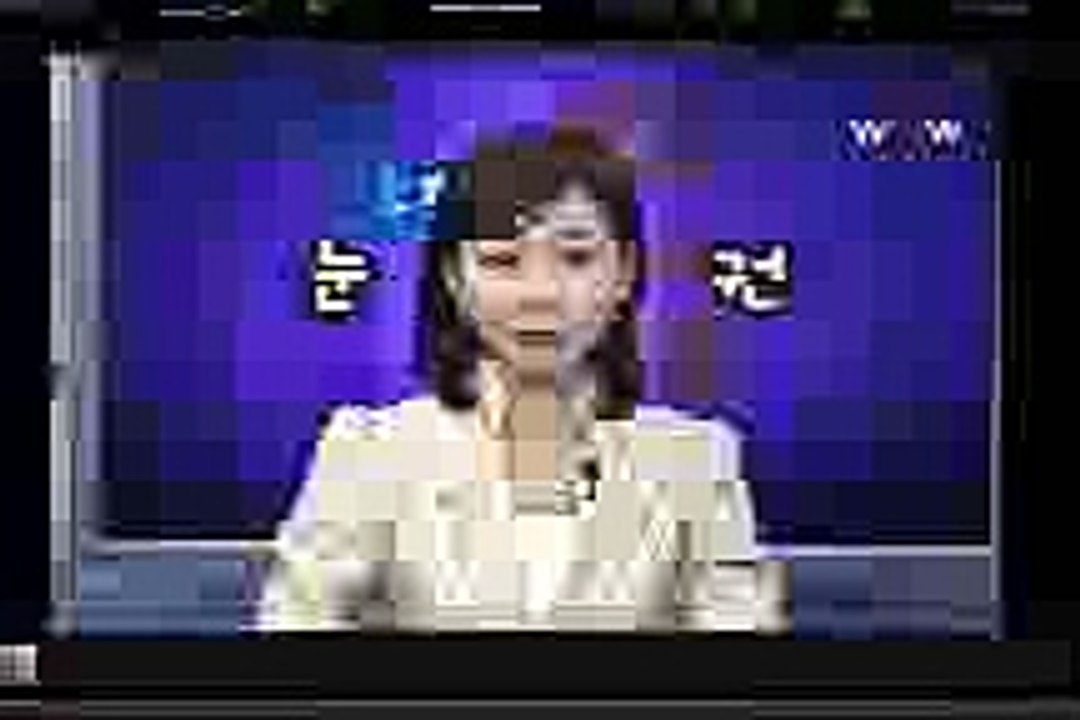 바카라실시간 ▶【 ssp778。ＣＯＭ 】◀ 바카라실시간 ▶【 ssp778。ＣＯＭ 】◀