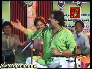MUMTAZ MOLAI CHANDIO TOKHE GULAB JE GUL ALBUM NO 16 DIL BE AJEEB SEE AA EID ALBUM 2015 SONG NO 1