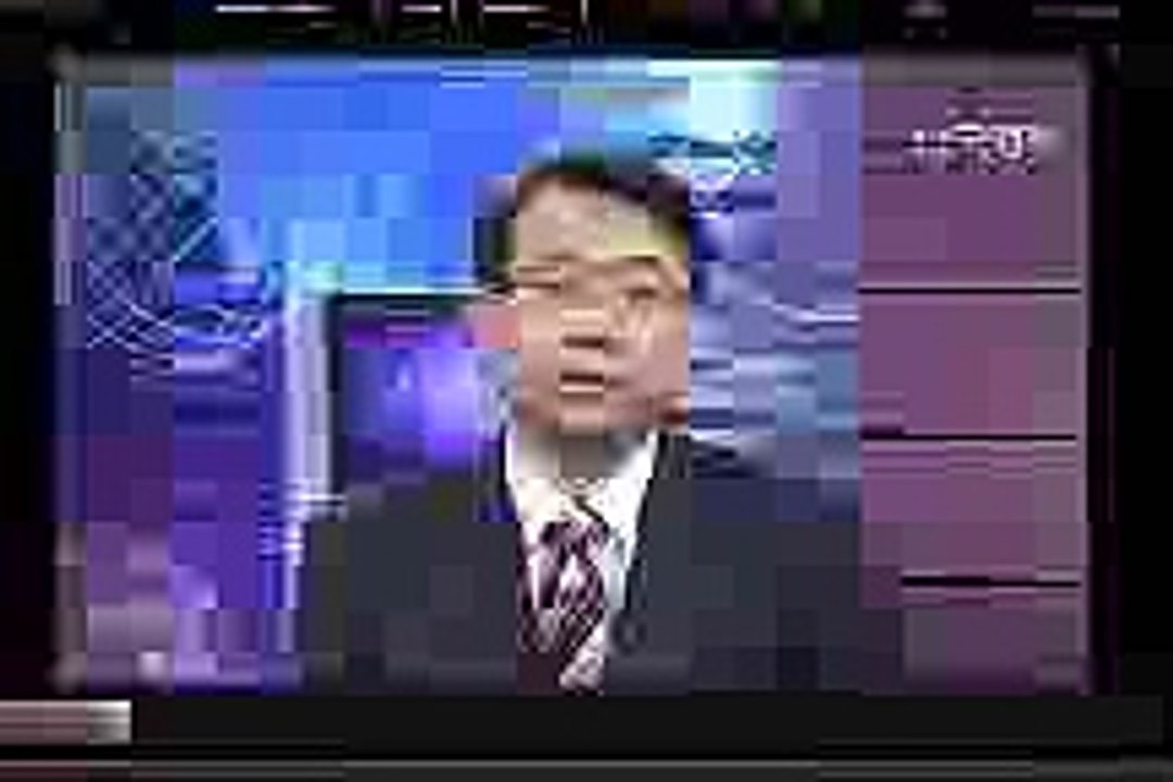 바카라씽크풀 ▶ SSP778。ＣＯＭ ◀ 바카라씽크풀 ▶ SSP778。ＣＯＭ ◀