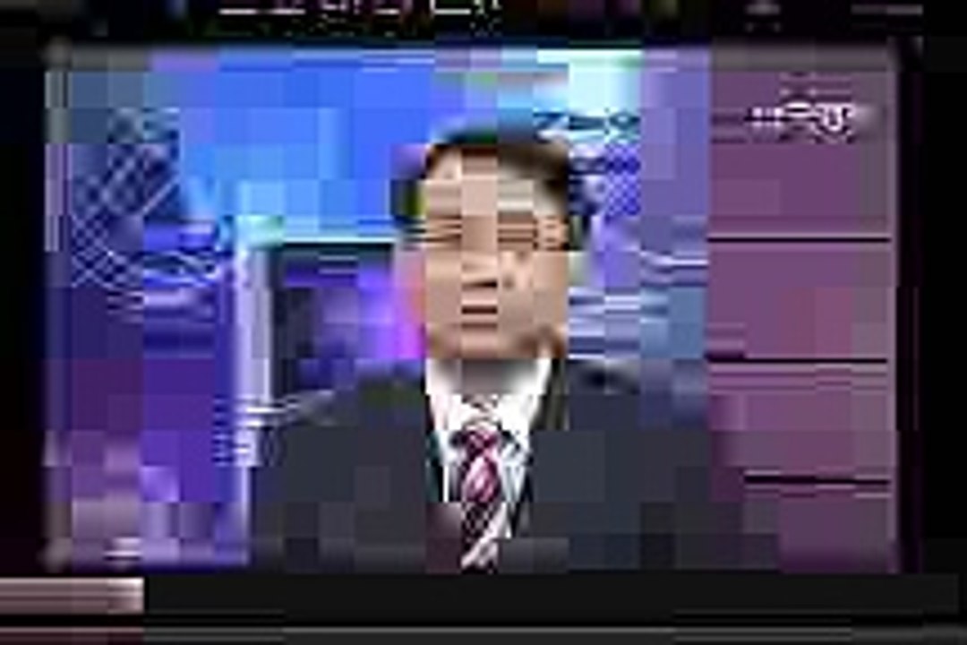 바카라아이캔부기우기 ▶ sSp 778。ＣＯＭ ◀ 바카라아이캔부기우기 ▶ sSp 778。ＣＯＭ ◀