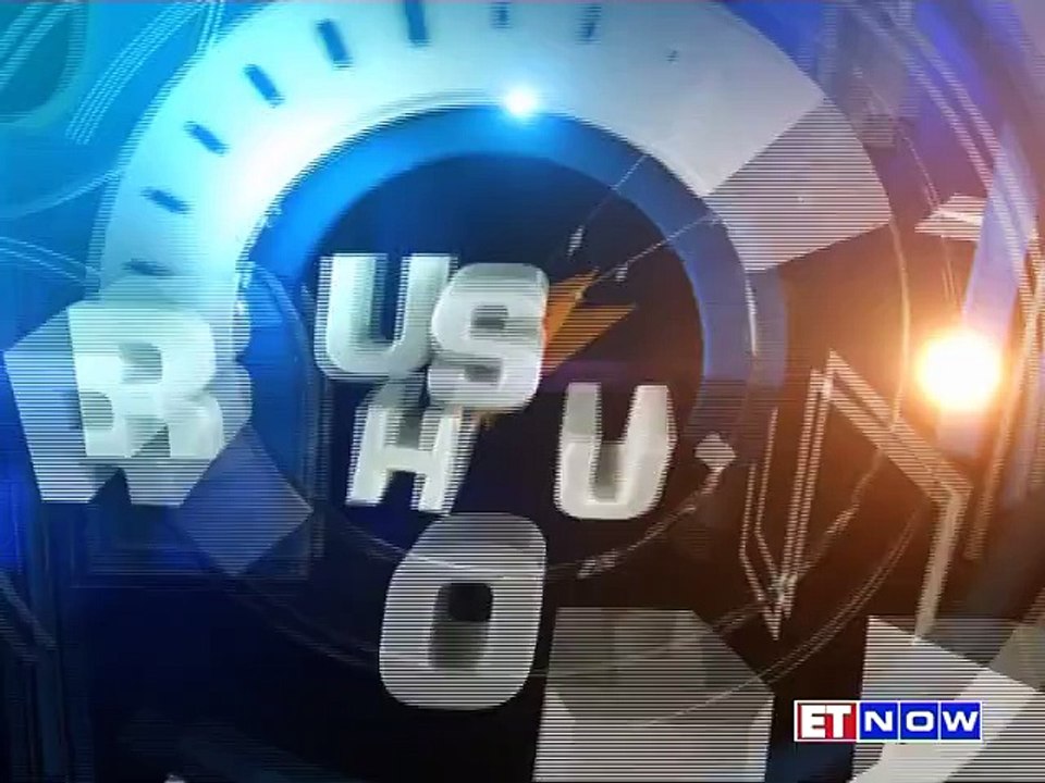 Passing GST Bill | Congress’ Mani Shankar Aiyar: If Govt Is Adamant, Will Turn To Numbers