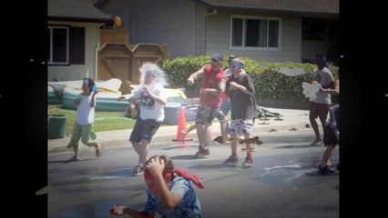 Right Moment Oops Photos Compilation HD 2015