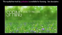 Happy Piano and Ukulele Background Music - Royalty-free AudioJungle - Stock Music