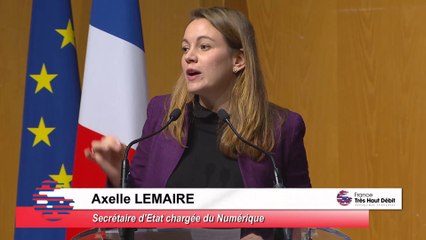 Conf-Plan-FranceTHD-2015-A.LEMAIRE