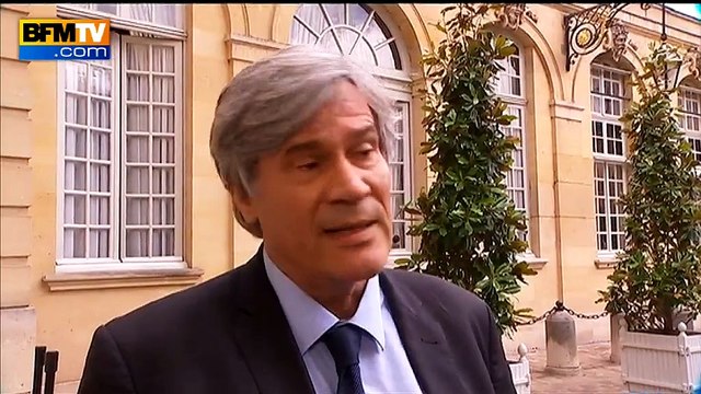 Crise des éleveurs: Le Foll se rendra finalement à Caen