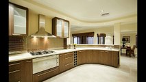 Kitchen Cabinets Design Ideas For Your Home