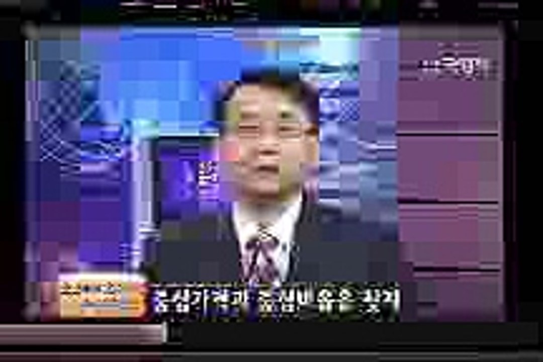 바카라옵션 ▶【 ssp778。ＣＯＭ 】◀ 바카라옵션 ▶【 ssp778。ＣＯＭ 】◀