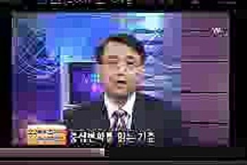 바카라원정 ▶【 Ssp 77 8。ＣＯＭ 】◀ 바카라원정 ▶【 Ssp 77 8。ＣＯＭ 】◀