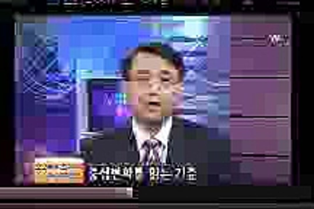 바카라원정 ▶【 Ssp 77 8。ＣＯＭ 】◀ 바카라원정 ▶【 Ssp 77 8。ＣＯＭ 】◀