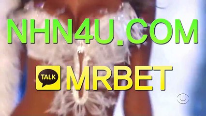 네임드달팽이프로그램《》ＮＨＮ4Ｕ。COM　　하나바카라~여의도출장마사지