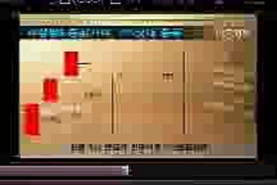 바카라웹 ▶ sSp 778。ＣＯＭ ◀ 바카라웹 ▶ sSp 778。ＣＯＭ ◀