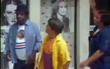 Os Trapalhões - A Caixa dos Beijos 1983