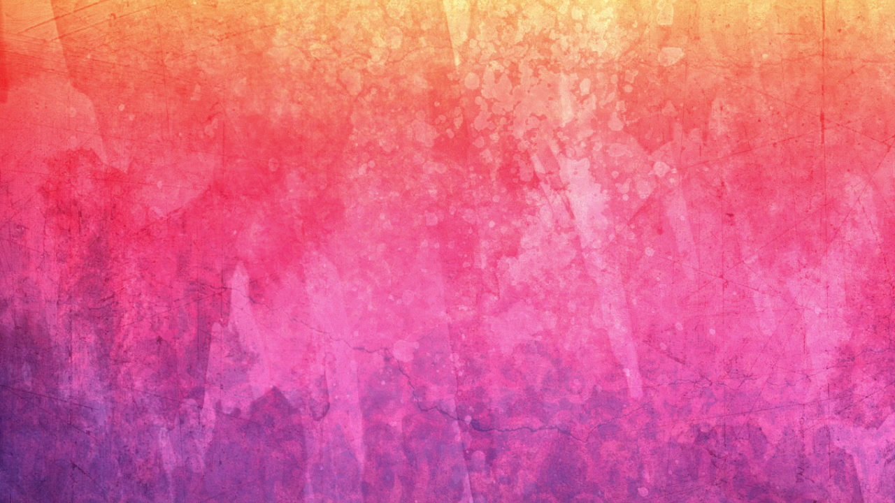 Rakhi.GiftstoIndia24x7.com brings an Impressive Collection of Bhaiya Bhabhi Rakhis