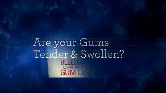 Find Best Affordable Dentist And Clear Fillings Near Lake Worth FL