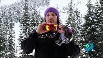 Snowboarding Gear 101 - Board Insiders - Snowboard Basics