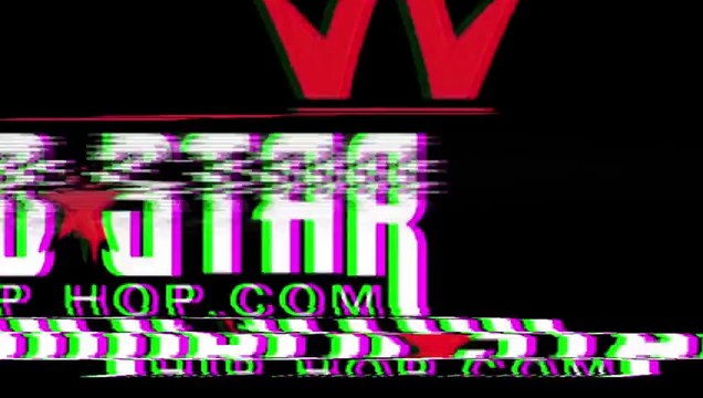 DJ Epps Presents We Dem Zoes Featuring Jimmy Dade, Billy Blue, Grimass,Mecca aka Grimo, & Stichiz