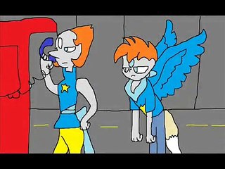 Steven Universe: Sapphire's 1987 Nightmare (Five Nights At Freddy's 2)