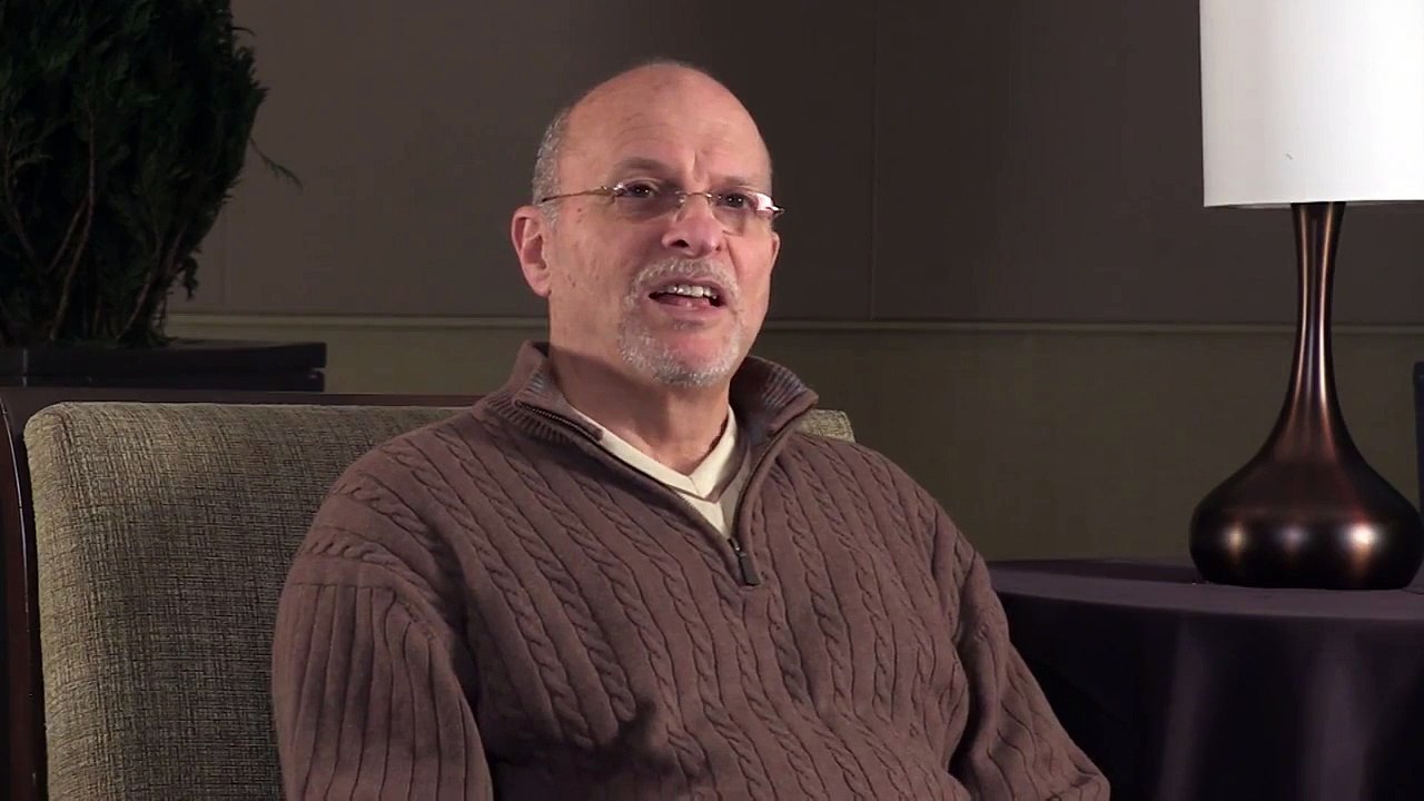 Cancer Surgery and Healing | Trivedi Testimonial