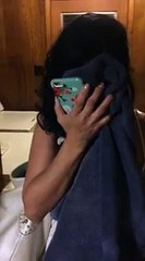 Cheater Birthday Surprise..... Happy Birthday!!!