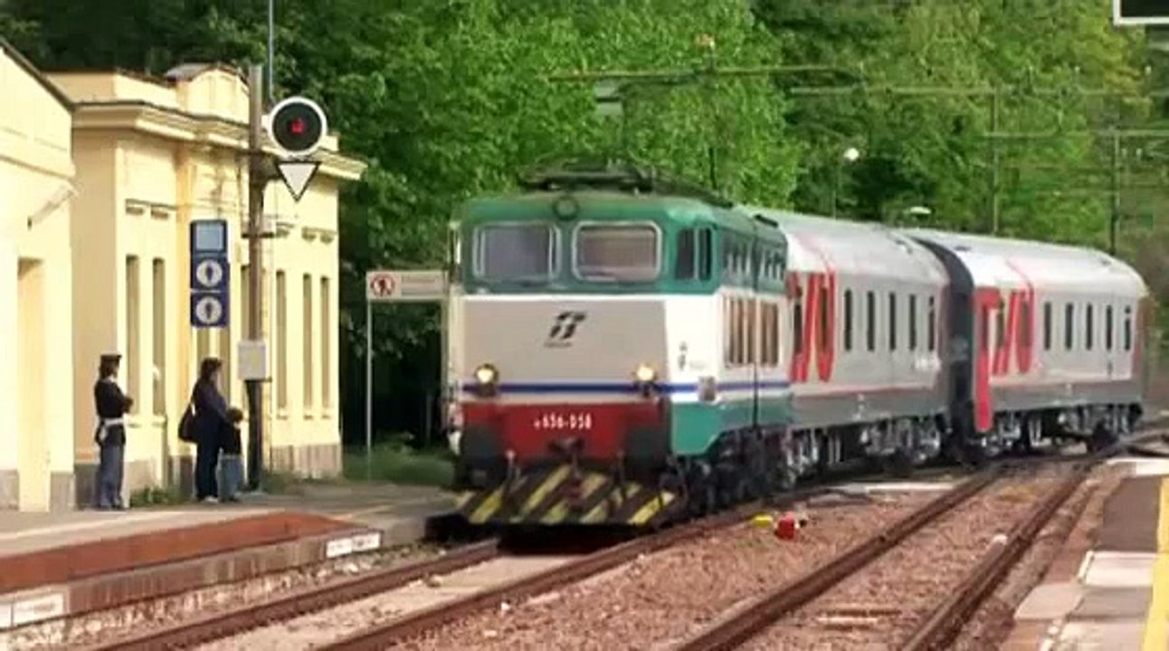 поезд москва ницца