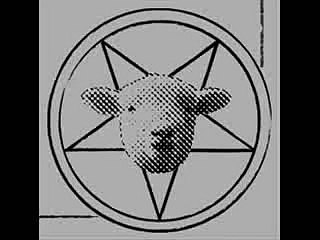 Longmont Potion Castle - Duckling Fantasy