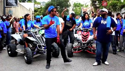 Gad jam fre Gio k & Pooh Bear