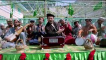 Bhar Do Jholi Meri' VIDEO Song | Adnan Sami | Bajrangi Bhaijaan | Salman Khan