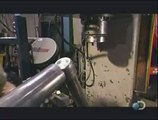 how its made high pressure cylinders