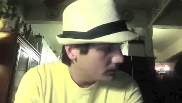 Haitian Oil Haitian Gold