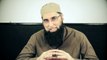 Junaid Jamshed in hot water again over sexist remark Social media responds