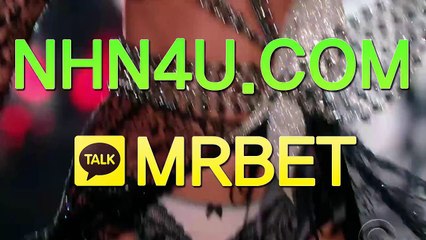 놀토게임《》ＮＨＮ4Ｕ。COM　　오푸스카지노주소~룰루게임
