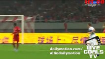 Samir Handanovic Incredible Misstake | Bayern Munich 0-0 Inter