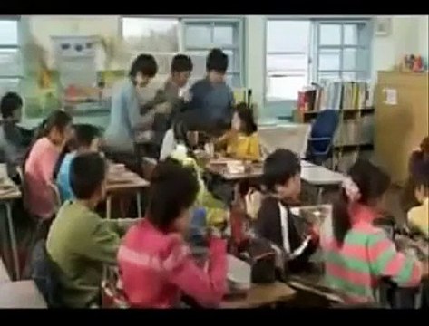 Milyonları ağlatan şarkı ! Bu son sigaram anne