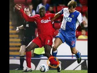 Top 10 Worst Sports Injuries Of All Time