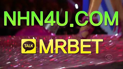다모아바카라사이트《》ＮＨＮ4Ｕ。COM　　아시안카지노~카가얀카지노
