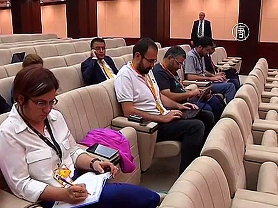 Турция обезопасит границу с Сирией после теракта