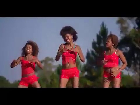 ATMI - Andeha baly (salegy kawitry gasy - malagasy)