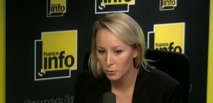 Colère des agriculteurs : les aides promises aux éleveurs divisent déjà