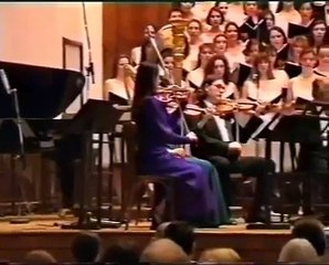 Bach-Gounod-RajkoMaksimovic - Ave Maria