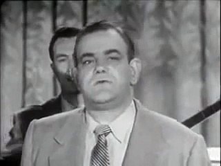 Tzena, Tzena, Tzena - The Weavers - (Lyrics)