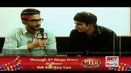 Video On Trial Eid Special 3rd Day