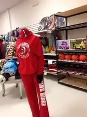 Metal Buildings Denver