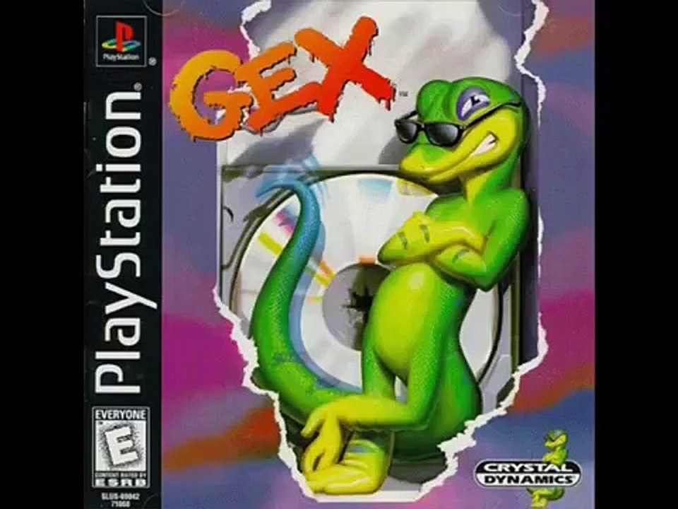 Gexup Reviews - Bugs Bunny & Taz: Time Busters