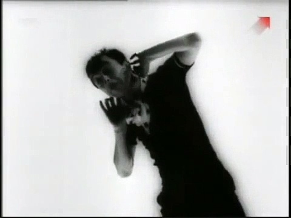 Leonid Engibarov Леонид Енгибаров "Пантомимы"