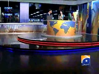 Geo Headlines-21 Jul 2015-1700