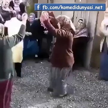 Kankimin düğününde ben vol.3131