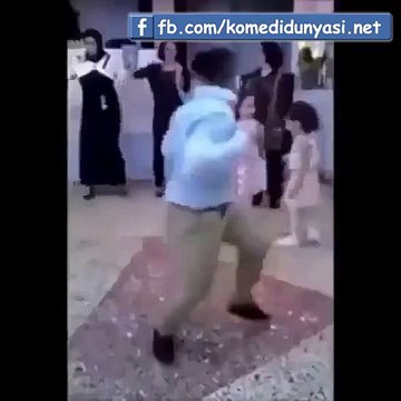 Senin Düğününde Ben